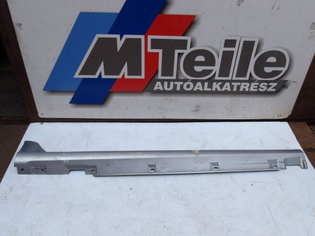 [GY�RI BONTOTT] AUDI JOBB OLDALI K�SZ�B | A4 ALLROAD (2009-2016) | 8K